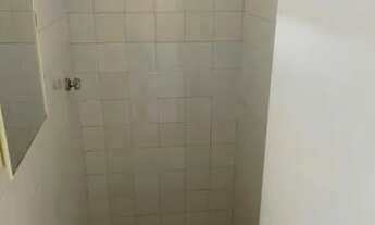 Imagem 6: Haddock Lobo, 3 quartos. Um achado maravilhoso!