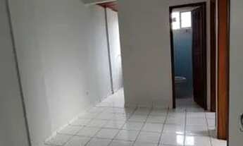 Imagem 5: Apartamento para aluguel tem 52 metros quadrados com 2 quartos em Pedreira - Belém - PA