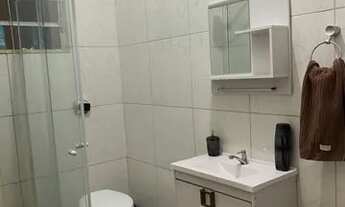 Imagem 3: Alugo Casa com 1 dormitório