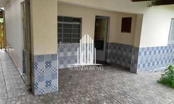 Imagem 3: Casa Térrea de 2 Dormitórios com 290m² em Barueri Á Venda