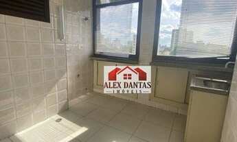 Imagem 7: Sala para alugar, 55 m² por R$ 4.181,63/mês - Centro - São Caetano do Sul/SP