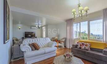 Imagem 3: Casa a venda com 400m², bairro, Teresópolis