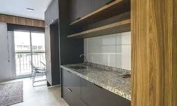 Imagem 3: Venda de Apartamentos / Padrão na cidade de São Paulo