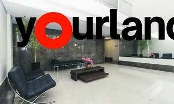 Imagem 4: PORTO ALEGRE - Apartamento Padrão - Santana