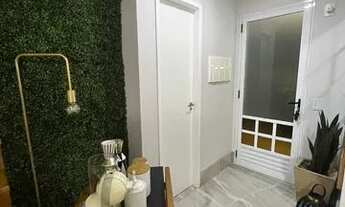 Imagem 2: Casa para venda com 140 metros quadrados com 3 quartos em Praia da Baleia - Serra - ES