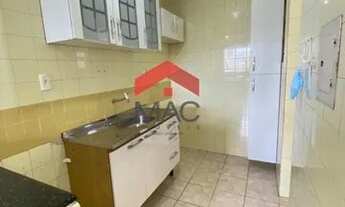 Imagem 4: Apartamento para Locação em Salvador, Pituba, 1 dormitório, 2 banheiros, 1 vaga