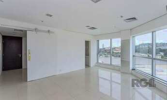 Imagem 5: Conjunto/Sala em Cristal