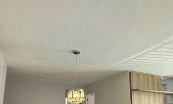 Imagem 6: Apartamento para aluguel com 87 m com 3 quartos em Calhau - Whasts