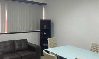 Imagem 4: Wall stret paralela, Salas Comerciais à venda em Paralela, Salvador