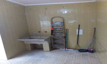 Imagem 4: CASA TERREA - VILA PRUDENTE