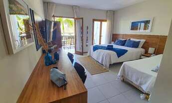 Imagem: Resort Subauma - 17 à 24 dez 2023