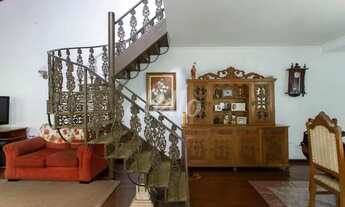 Imagem 4: São Paulo - Casa Padrão - Vila Prudente