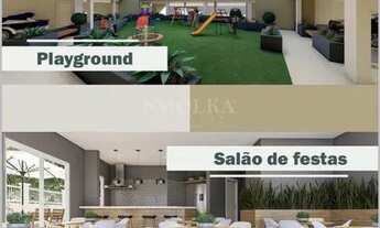 Imagem 4: FLORIANóPOLIS - Apartamento Padrão - Ingleses do Rio Vermelho