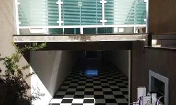 Imagem: Residencial - Umuarama