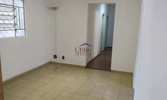 Imagem 5: CASA PARA LOCAÇÃO OU VENDA EM VALINHOS