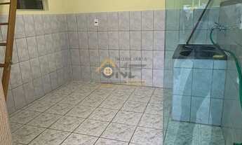 Imagem 4: CASA RESIDENCIAL em INDAIATUBA - SP, JARDIM JEQUITIBÁ