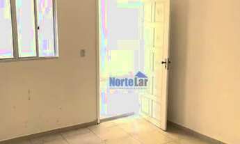 Imagem 2: Lindo sobrado com 2 dormitórios à venda, 63 m² - Vila Primavera - São Paulo/SP