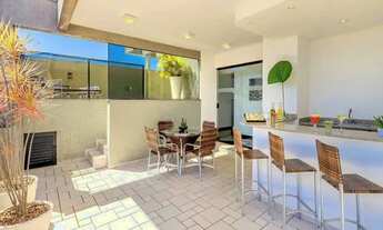 Imagem 6: Flat próx Estação Moema, Hospital Alvorada e Academia Brasileira de Arte. Com entrada imed