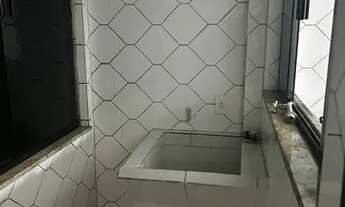 Imagem 5: Apartamento de 1 quarto próximo à UNIVALI