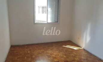 Imagem 5: São Paulo - Apartamento Padrão - Vila Madalena