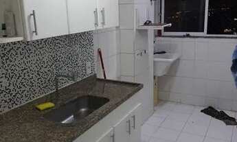 Imagem 3: Condomínio vitória Caxias