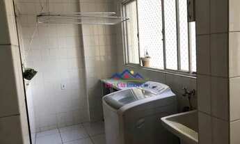 Imagem 5: Edifício Napoli