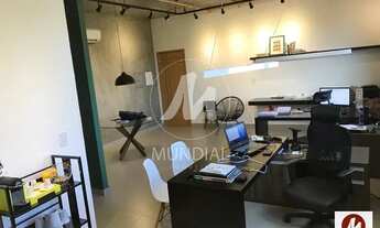 Imagem 3: Sala comercial (sala - edificio coml.) , cozinha planejada, portaria 24hs, elevador, em co