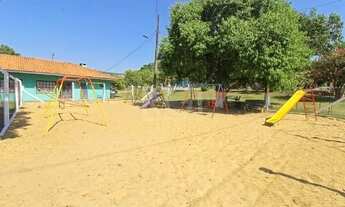 Imagem 4: PORTO ALEGRE - Casa Padrão - Hípica