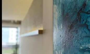 Imagem 6: Alugo ap mobiliado tem 70 metros quadrados com 2 suítes, Jardim Oceania João Pessoa Pb