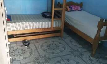 Imagem 4: Vende-se casa no Santo Agostinho