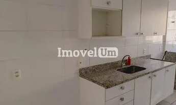 Imagem 5: Praça Seca Apartamento com 2 dormitórios