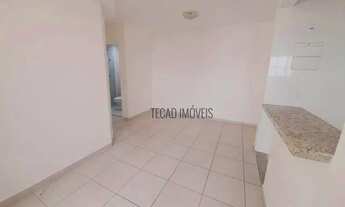 Imagem 3: Apartamento com 2 dormitórios para alugar, 53 m² por R$ 4.316,00/mês - Consolação - São Pa