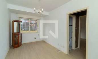 Imagem 2: Apartamento para Aluguel - Sarandi, 2 Quartos, 63 m2