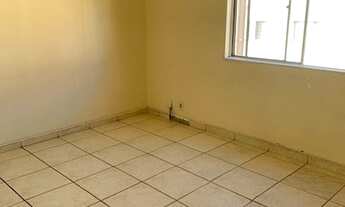 Imagem 5: APARTAMENTO 2 DOSRMS, 60 m² - R$ 150.000 ou aluguel por R$ 1.000/ano - Vila Mimosa - Camp