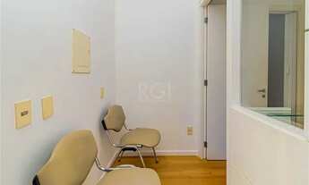 Imagem 7: Loja em Auxiliadora