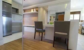 Imagem: More no centro Entrada ate 60x docs