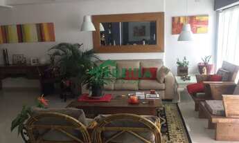 Imagem 6: Cobertura a venda em Rio de Janeiro