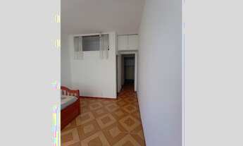 Imagem 6: Kitnet para Alugar na Varzea