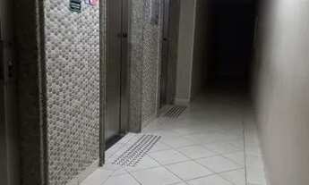 Imagem 3: Apartamento para locação , Imóvel Vila Antonieta - Ref. 5006