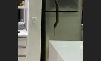 Imagem 6: Apartamento para locação com 50 m2 - 1 dormitório