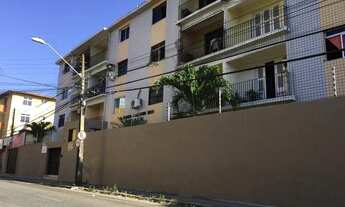 Imagem: Apartamento para Venda em Fortaleza, CENTRO