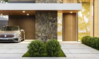 Imagem: Casa a venda Porto Manguaba Litoral Sul