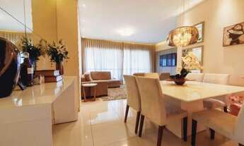 Imagem 3: Portucale no tirol