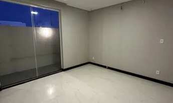 Imagem 5: ! Casa Alphaville Sergipe