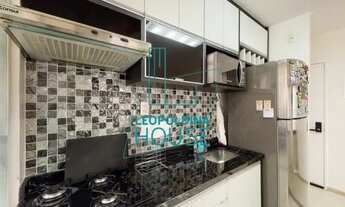 Imagem 6: APARTAMENTO PARA VENDA 70M² - LAPA