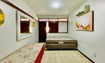 Imagem 2: Casa no Porto das Dunas, 06 quartos