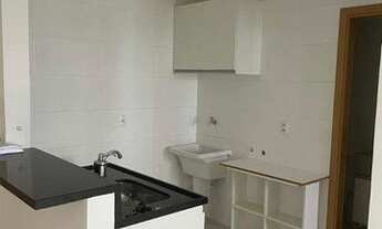 Imagem 3: Condominio Figueiras Residence & Mall (Rua das Figueiras Lote 02, Norte (Águas Claras