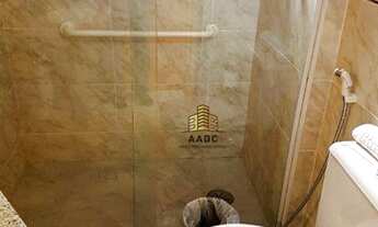 Imagem 5: Ótimo ap./localização