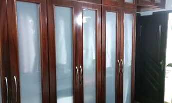 Imagem 4: GUARULHOS - Casa Padrão - PARQUE RENATO MAIA