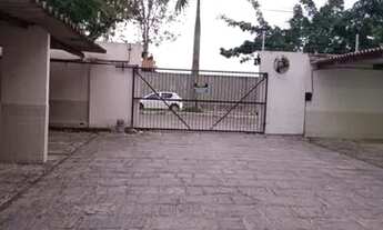 Imagem 2: Apartamento a venda no Bairro do Catolé em Campina Grande - PB